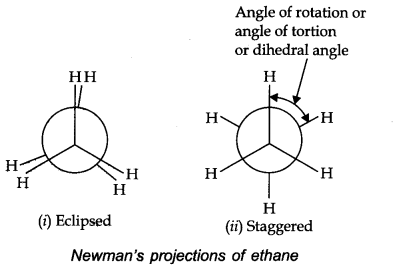 hydrocarbons-cbse-notes-for-class-11-chemistry-9