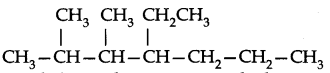 hydrocarbons-cbse-notes-for-class-11-chemistry-7