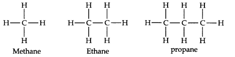 hydrocarbons-cbse-notes-for-class-11-chemistry-5