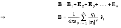 electric-charges-and-fields-cbse-notes-for-class-12-physics-8