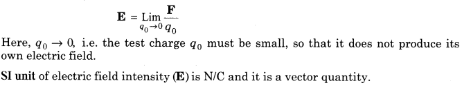 electric-charges-and-fields-cbse-notes-for-class-12-physics-6