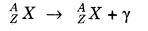 nuclei-cbse-notes-for-class-12-physics-12