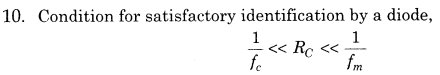 communication-systems-cbse-notes-for-class-12-physics-18