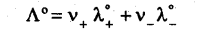 electro-chemistry-cbse-notes-for-class-12-chemistry-10