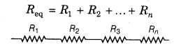 current-electricity-cbse-notes-for-class-12-physics-13