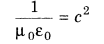 moving-charges-and-magnetism-cbse-notes-for-class-12-physics-3