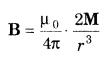 magnetism-and-matter-cbse-notes-for-class-12-physics-9