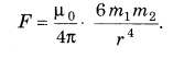 magnetism-and-matter-cbse-notes-for-class-12-physics-7