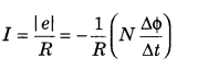 electromagnetic-induction-cbse-notes-for-class-12-physics-3