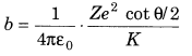 atoms-cbse-notes-for-class-12-physics-2