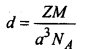 solid-state-cbse-notes-class-12-chemistry-1