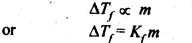 solutions-cbse-notes-for-class-12-chemistry-3