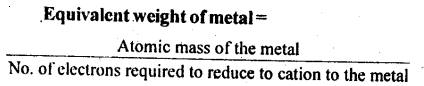 electro-chemistry-cbse-notes-for-class-12-chemistry-13