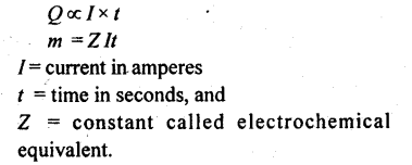 electro-chemistry-cbse-notes-for-class-12-chemistry-11