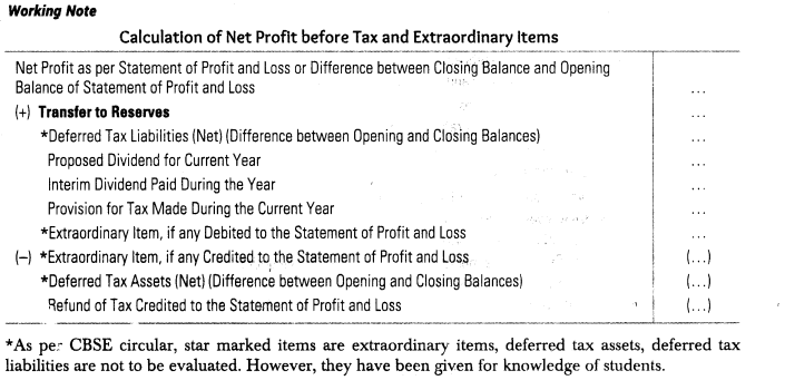 cash-flow-statement-cbse-notes-for-class-12-accountancy-6