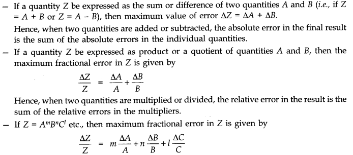 units-measurements-cbse-notes-class-11-physics-13