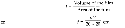 units-measurements-cbse-notes-class-11-physics-8