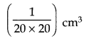 units-measurements-cbse-notes-class-11-physics-6