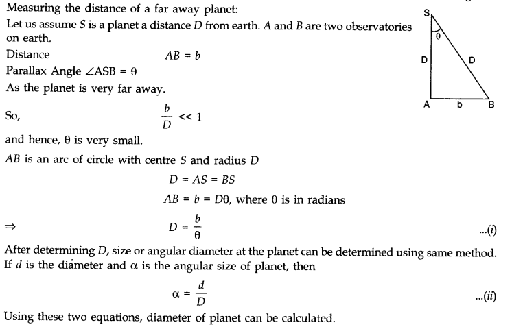units-measurements-cbse-notes-class-11-physics-5