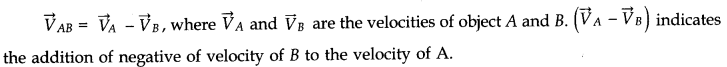 motion-in-a-straight-line-cbse-notes-for-class-11-physics-12