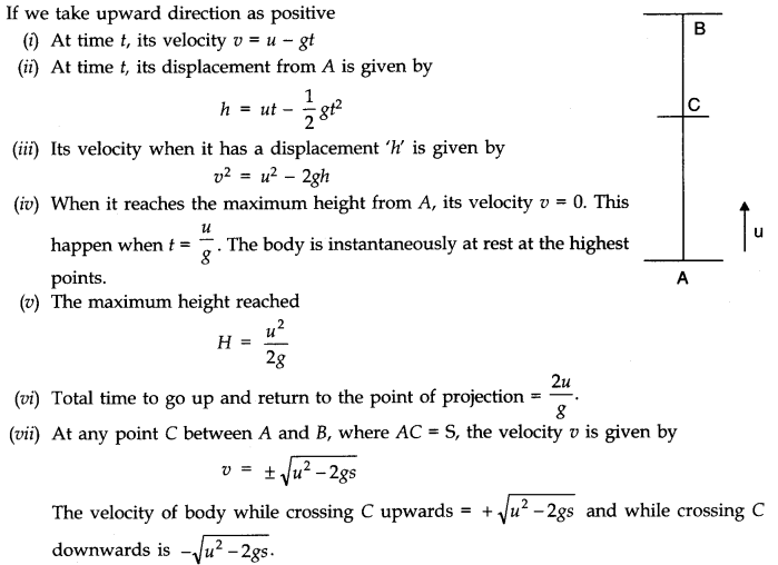 motion-in-a-straight-line-cbse-notes-for-class-11-physics-11