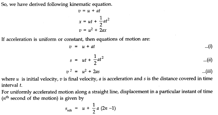 motion-in-a-straight-line-cbse-notes-for-class-11-physics-10
