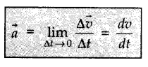 motion-in-a-straight-line-cbse-notes-for-class-11-physics-7