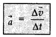 motion-in-a-straight-line-cbse-notes-for-class-11-physics-6