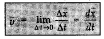 motion-in-a-straight-line-cbse-notes-for-class-11-physics-4