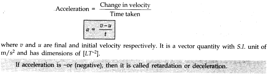 motion-in-a-straight-line-cbse-notes-for-class-11-physics-5