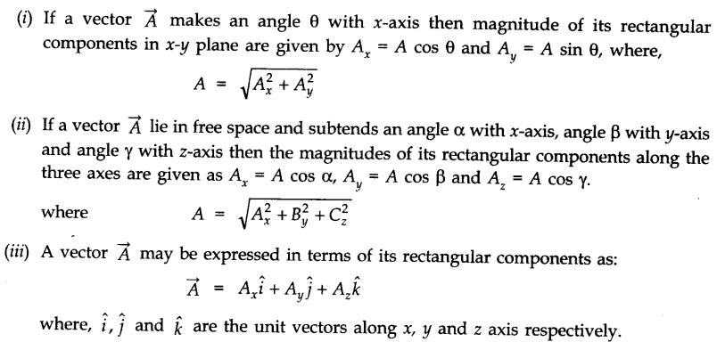 motion-in-a-plane-cbse-notes-for-class-11-physics-13