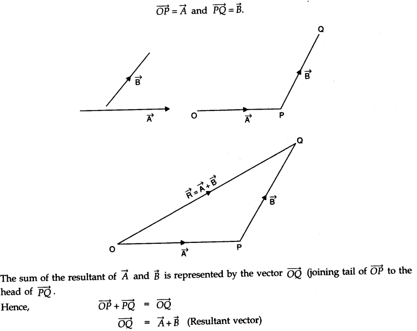 motion-in-a-plane-cbse-notes-for-class-11-physics-9