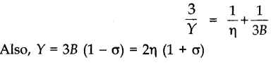 mechanical-properties-of-solids-cbse-notes-for-class-11-physics-11