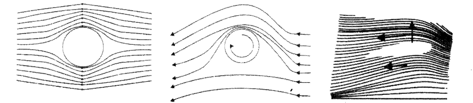 mechanical-properties-fluids-cbse-notes-class-11-physics-15