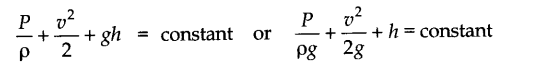 mechanical-properties-fluids-cbse-notes-class-11-physics-5