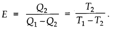 thermodynamics-cbse-notes-class-11-physics-5