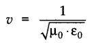 oscillations-cbse-notes-for-class-11-physics-15