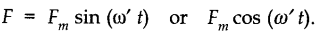 oscillations-cbse-notes-for-class-11-physics-13