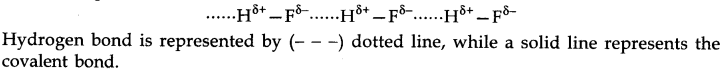 chemical-bonding-and-molecular-structure-cbse-notes-for-class-11-chemistry-41