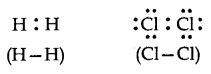 chemical-bonding-and-molecular-structure-cbse-notes-for-class-11-chemistry-20