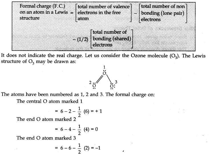 chemical-bonding-and-molecular-structure-cbse-notes-for-class-11-chemistry-10