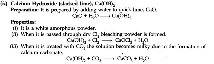 the-s-block-elements-cbse-notes-for-class-11-chemistry-11