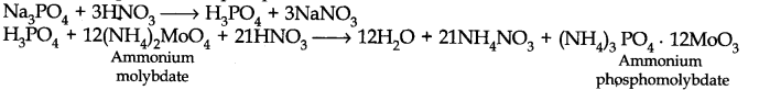 organic-chemistry-some-basic-principles-and-techniques-cbse-notes-for-class-11-chemistry-32