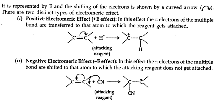 organic-chemistry-some-basic-principles-and-techniques-cbse-notes-for-class-11-chemistry-20