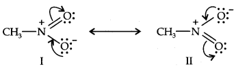 organic-chemistry-some-basic-principles-and-techniques-cbse-notes-for-class-11-chemistry-17