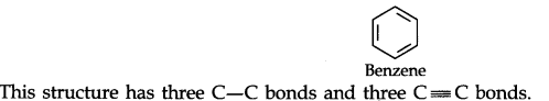 organic-chemistry-some-basic-principles-and-techniques-cbse-notes-for-class-11-chemistry-15