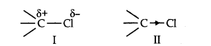 organic-chemistry-some-basic-principles-and-techniques-cbse-notes-for-class-11-chemistry-13