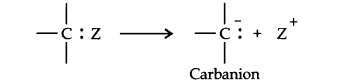 organic-chemistry-some-basic-principles-and-techniques-cbse-notes-for-class-11-chemistry-11