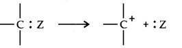 organic-chemistry-some-basic-principles-and-techniques-cbse-notes-for-class-11-chemistry-9