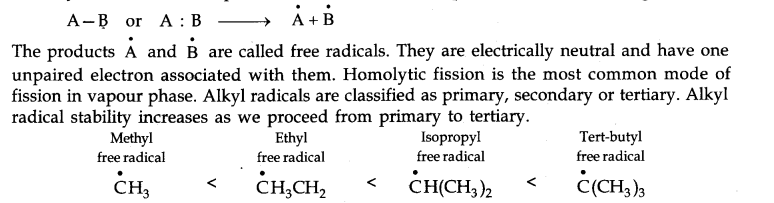 organic-chemistry-some-basic-principles-and-techniques-cbse-notes-for-class-11-chemistry-7